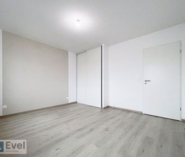 Appartement / Offre 45922110 - Photo 5