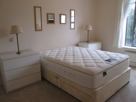 £1,150 - To Let - Photo 5