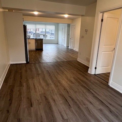 For Lease - 77 Vedette Way, Vaughan, Ontario - Photo 1