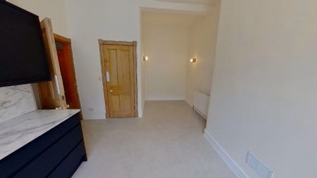 1 Bed Flat, Comely Bank Street, EH4 - Photo 5