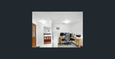 Modern Family Living in the Heart of Banksia Grove - Photo 3