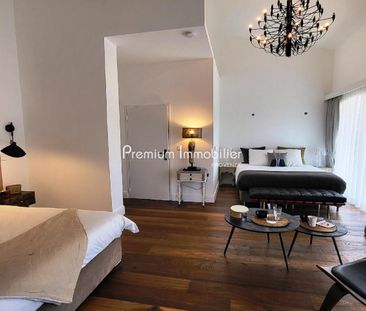 Location villa Aix-en-Provence - Photo 3