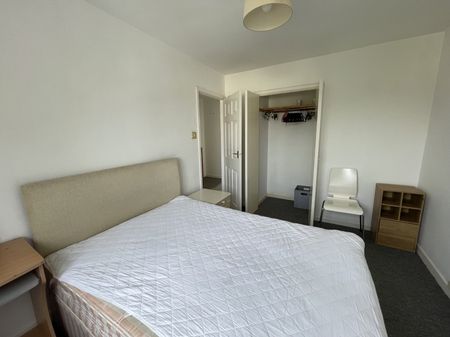 7 Trenarth, Penryn - Photo 5