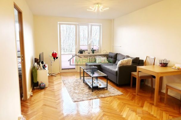 Nowy Sącz - Фото 1