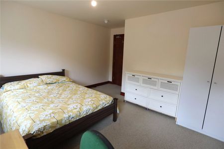 Penchwintan Road (7 Bed), Bangor, Gwy... - Photo 5