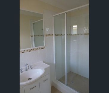 House in quiet complex - avail 5.12.25 - NO CATS OR DOGS - Photo 3