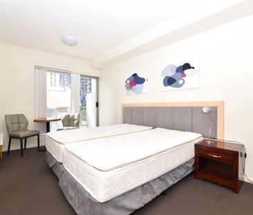 509/118 Franklin Street - Photo 4