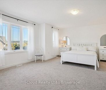 For Lease - 136 Dunrobin Lane, Grimsby, Ontario - Photo 4