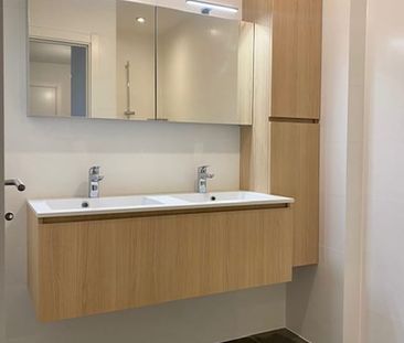 Appartement te huur - Foto 3