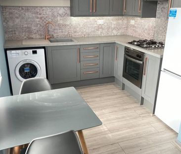 Flat , Symonds Road, Fulwood, Preston - Photo 5