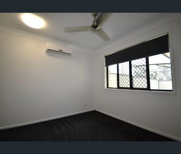 Modern 3-Bedroom Unit - Spacious, Stylish & Low Maintenance. - Photo 2