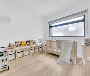 Location and Style..!! - Photo 5