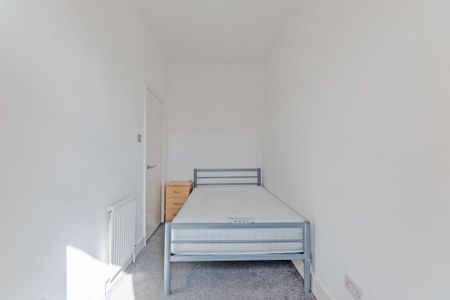 Greenhill Road - Photo 5