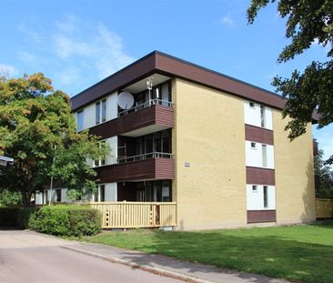 Mårdtorpsgatan 19 - Photo 1