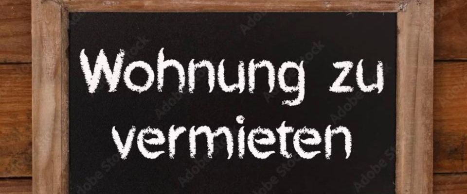 4-Zimmer-Wohnung (100 m²) in Rheinau-Freistett zu vermieten - Foto 1