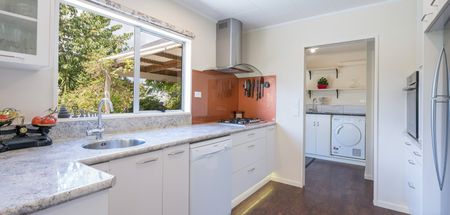 7 Ledger Close, Richmond, Tasman - Photo 5