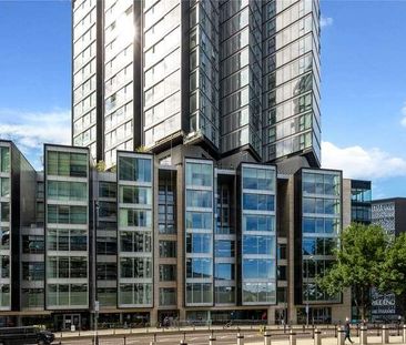 Carrara Tower, Bollinder Place, London, EC1V - Photo 6