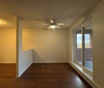 For Lease - 87 Rockwood Avenue Unit# 402, St. Catharines, Ontario - Photo 2