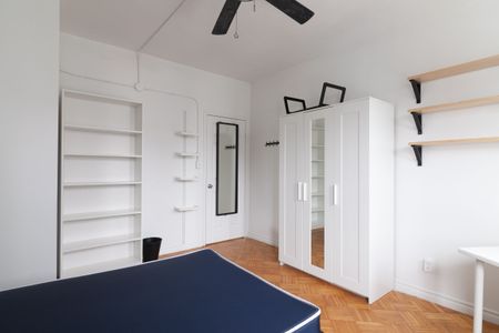 1245 Rue St Marc - Photo 4