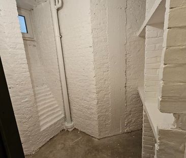 Appartement te huur - Foto 4