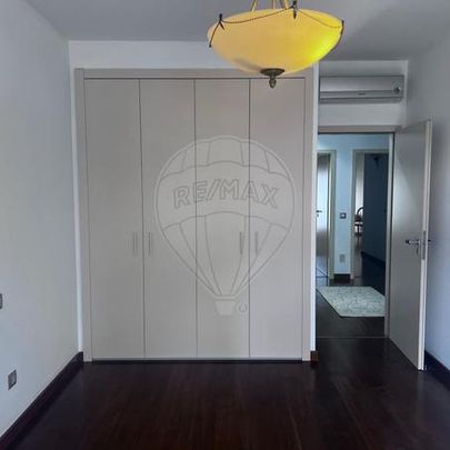 Apartamento T3 - Photo 1