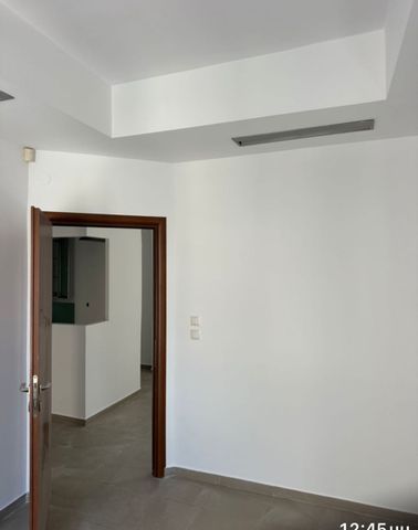 Διαμέρισμα για ενοικίαση Αριστοτέλους - Ιστορικό Κέντρο (Κέντρο Θεσσαλονίκης) - Photo 2