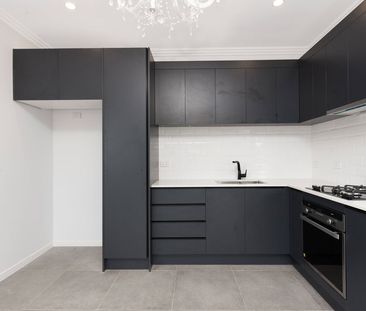 1/169 Park Road, Woolloongabba QLD 4102 - House For Rent | Domain - Photo 6