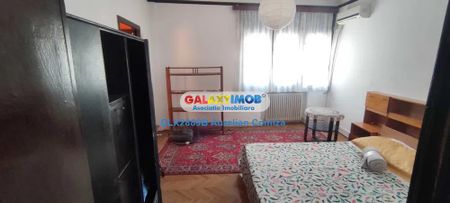 Apartament 2 camere Universitate/centrala proprie/AC - Photo 3