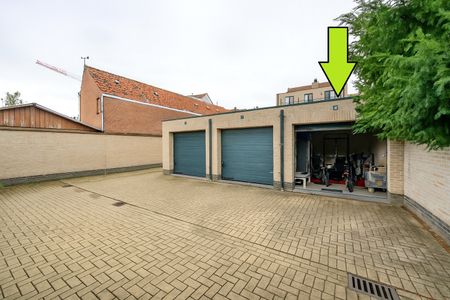 Stationsstraat 188 / 2B, 9880 Aalter - Photo 5