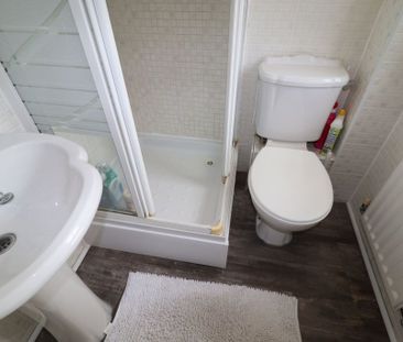 Abbey Close, Shepshed - Photo 1