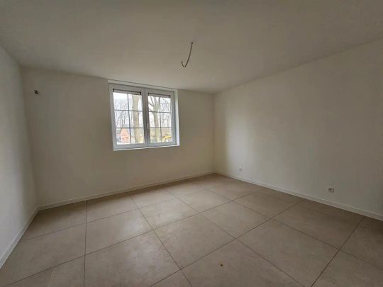 Huis te huur - Photo 1