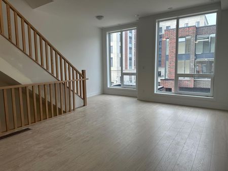 For Lease - 30 Desiree Place, Caledon, Ontario - Photo 2