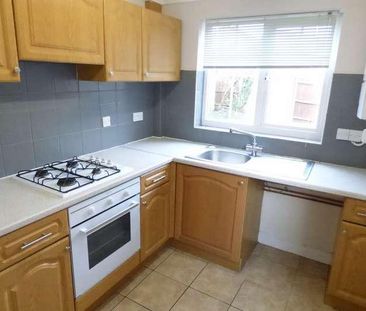 Woodcock Rise, Brandon, IP27 - Photo 5