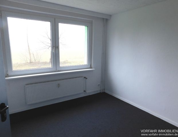 6-Raum-Wohnung in Kobande - Photo 1