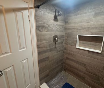 For Lease - 856 Krosno Boulevard Unit# Lower Unit, Pickering, Ontario - Photo 4