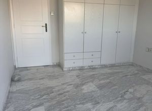 Διαμέρισμα για ενοικίαση - Άγιος Ελευθέριος - Προμπονά - Ριζούπολη, - Φωτογραφία 3