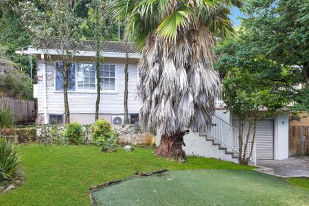 6 Cosgrove Avenue, Keiraville NSW 2500, Keiraville - Photo 4