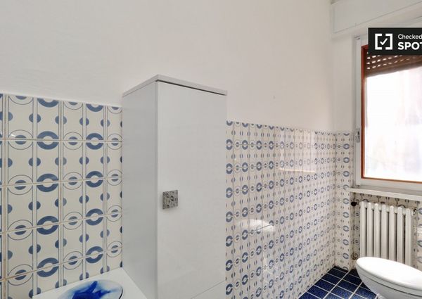 milan, Lombardy 20157