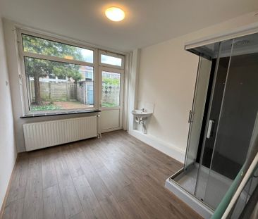 Te huur: Kamer Postelse Hoeflaan 171 01 in Tilburg - Photo 4