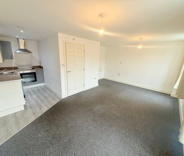 Newton Road, Yeovil, Somerset - Photo 1