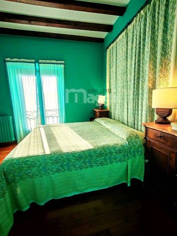 Via Alessandria, Milano, Lombardy 20144 - Photo 5