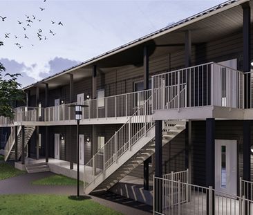 Åkerbärsvägen 2 B - Photo 4