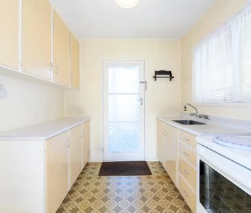 A fabulous two-bedroom unit - Photo 1
