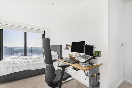 Yabsley Street, London, E14 9RG - Photo 5