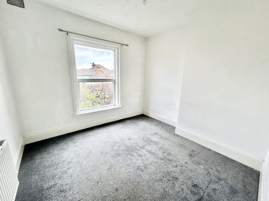 Salisbury Road, Southsea - Photo 1