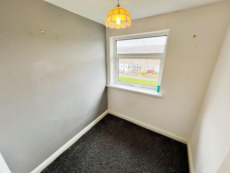 3 bedroom terraced house to rent - Photo 4