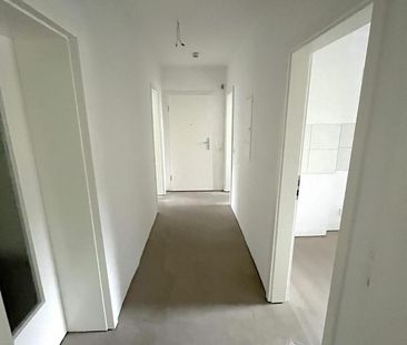 Wohlfühlen bei VIVAWEST - Ihr Bodenbelag ist schon da - Photo 4