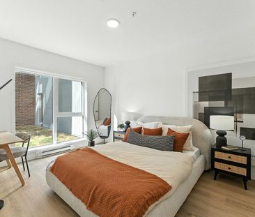 808 2e avenue, Montréal, QC - Photo 3
