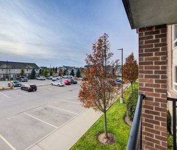 For Lease - 67 Kingsbury Square Unit# 208, Guelph, Ontario - Photo 1