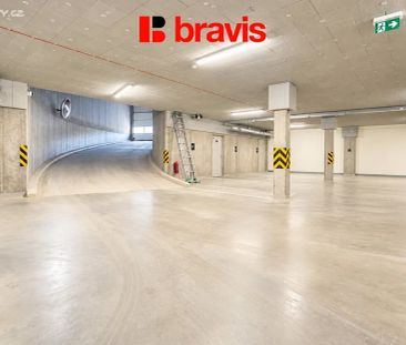 Pronájem bytu 2+kk 56 m² - Photo 3